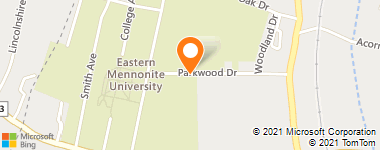 Insurance Agency & Insurance Agent - Max Mutualaid Exchange