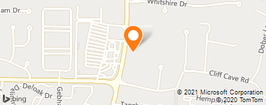 Insurance Agency & Insurance Agent - Blood Christine Meyer Insurance AGT