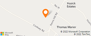 Insurance Agency & Insurance Agent - Jt Busey Insurance Services