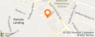 Insurance Agency & Insurance Agent - Primerica Financial Services