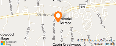 Insurance Agency & Insurance Agent - Pre - Paid Legal Independent Associate