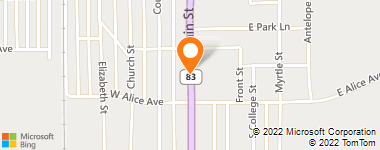 Insurance Agency & Insurance Agent - Farm Bureau Financial Services - Scott County