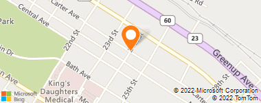 Insurance Agency & Insurance Agent - Dowdy Richard Agency