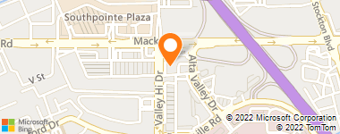 Insurance Agency & Insurance Agent - Forster Insurance Services, Inc.