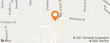 Insurance Agency & Insurance Agent - Baugh - Gary L