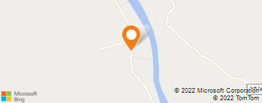 Insurance Agency & Insurance Agent - Garlow Insurance & Financial