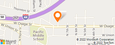 Insurance Agency & Insurance Agent - BIRK Sharlet Insurance