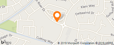 Insurance Agency & Insurance Agent - Evette Tsang Insurance & Financial Services