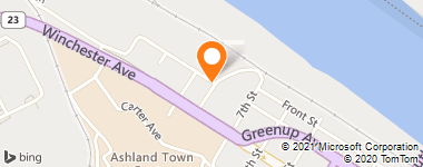 Insurance Agency & Insurance Agent - Security America Inc