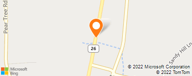 Insurance Agency & Insurance Agent - Nureck Financial Services