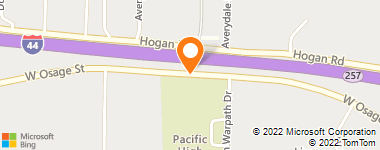 Insurance Agency & Insurance Agent - Wengler Don Insurance