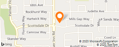 Insurance Agency & Insurance Agent - Allstate Insurance Companies