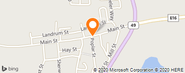 Insurance Agency & Insurance Agent - Grange Insurance Group