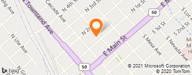 Insurance Agency & Insurance Agent - State Farm Mutual Automobile Insurance Co