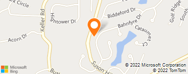 Insurance Agency & Insurance Agent - Brase Bob Insurance - Residence