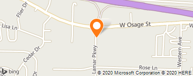 Insurance Agency & Insurance Agent - American Family Insurance - Dennis Oliver Agency