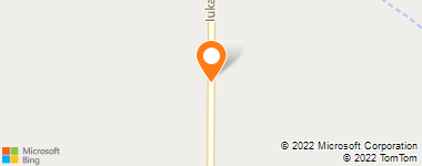 Insurance Agency & Insurance Agent - Iuka Mutual Insurance Co