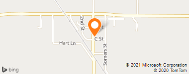 Insurance Agency & Insurance Agent - Clopton Mortgage & Investment Co