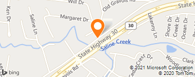 Insurance Agency & Insurance Agent - Alternative Insurance