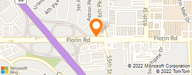 Insurance Agency & Insurance Agent - Acceptance Insurance