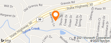 Insurance Agency & Insurance Agent - Fortner Forrest Insurance