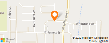 Insurance Agency & Insurance Agent - Grodeon Keith K Insurance