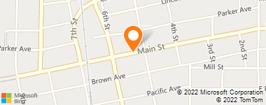 Insurance Agency & Insurance Agent - Shelter Insurance - Agents