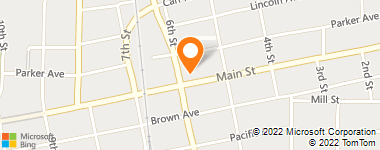 Insurance Agency & Insurance Agent - Farm Bureau Financial Services