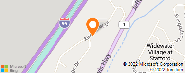 Insurance Agency & Insurance Agent - Knights of Columbus Field Agent