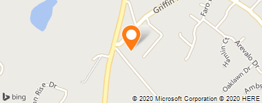 Insurance Agency & Insurance Agent - Allstate Insurance Company Michael Welsh