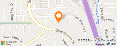 Insurance Agency & Insurance Agent - Cis Commercial Insurance Services