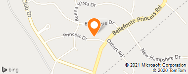 Insurance Agency & Insurance Agent - Aflac Insurance