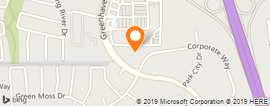 Insurance Agency & Insurance Agent - Dr Greenhaven