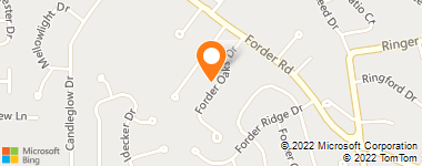 Insurance Agency & Insurance Agent - Murphy Thos P Insurance - Residence