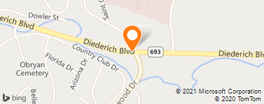 Insurance Agency & Insurance Agent - Aaa Blue Grass Kentucky