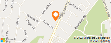 Insurance Agency & Insurance Agent - Alonzo Insurance