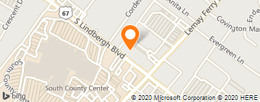 Insurance Agency & Insurance Agent - American Family Insurance - David Moreland