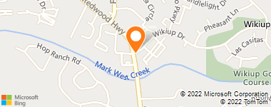 Insurance Agency & Insurance Agent - Sevall Thwaites & Soper