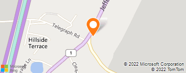 Insurance Agency & Insurance Agent - Mid - Atlantic Auto Group Inc