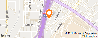 Insurance Agency & Insurance Agent - Coleman Jack