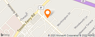 Insurance Agency & Insurance Agent - Louis Kilo Ins Agency Inc - State Farm Insurance Agent