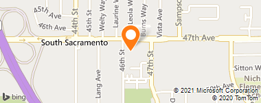 Insurance Agency & Insurance Agent - Allstate Insurance Companies - Sales Offices - Sacramento