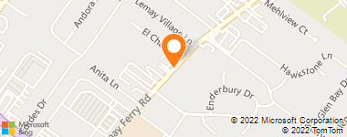 Insurance Agency & Insurance Agent - Dierker R L Insurance Inc