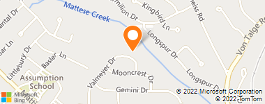 Insurance Agency & Insurance Agent - Patrik England Home Office