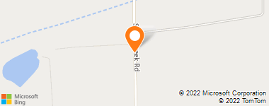 Insurance Agency & Insurance Agent - Beer D K L