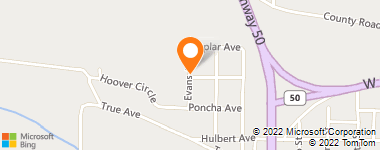 Insurance Agency & Insurance Agent - I E M Group Inc