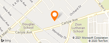 Insurance Agency & Insurance Agent - Midwest Capitol Associates Inc