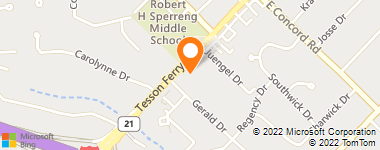 Insurance Agency & Insurance Agent - Evans & Evans Insurance