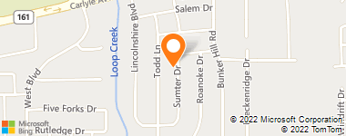 Insurance Agency & Insurance Agent - Sentry Insurance