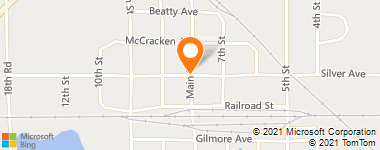 Insurance Agency & Insurance Agent - Geneseo Insurance Agency